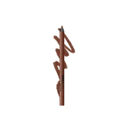 NYX Pro Makeup Line Loud Lip Pencil 29 No Equivalent 1.2g (0.042oz)
