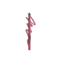 NYX Pro Makeup Line Loud Lip Pencil 14 Trophy Life 1.2g (0.042oz)