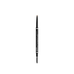 NYX Pro Makeup Micro Brow Pencil Auburn 0.09g (0.003oz)