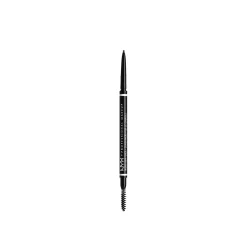 NYX Pro Makeup Micro Brow Pencil Brunette 0.09g (0.003oz)
