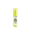 NYX Pro Makeup Plump Right Back Primer + Serum 30ml
