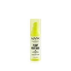 NYX Pro Makeup Plump Right Back Primer + Serum 30ml