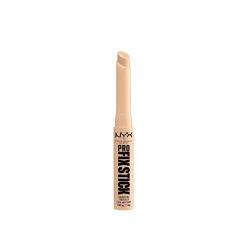 NYX Pro Makeup Pro Fix Stick Correcting Concealer 05 Vanilla 1.6g (0.05oz)