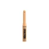 NYX Pro Makeup Pro Fix Stick Correcting Concealer 07 Soft Beige 1.6g (0.05oz)
