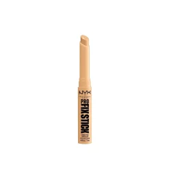 NYX Pro Makeup Pro Fix Stick Correcting Concealer 07 Soft Beige 1.6g (0.05oz)
