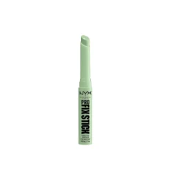 NYX Pro Makeup Pro Fix Stick Correcting Concealer 0.1 Green 1.6g (0.05oz)