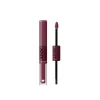 NYX Pro Makeup Shine Loud High Shine Lip Color 19 Never Basic 6.8ml (0.23fl oz)