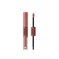 NYX Pro Makeup Shine Loud High Shine Lip Color 05 Magic Maker 6.8ml (0.23fl oz)