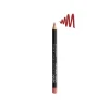 NYX Pro Makeup Slim Lip Pencil Cabaret 1.04g (0.04oz)