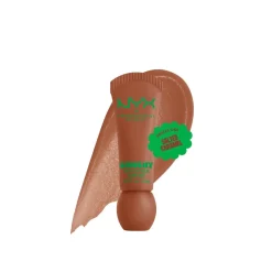 NYX Pro Makeup Smushy Matte Lip Balm Soft Smile 8ml (0.27floz)