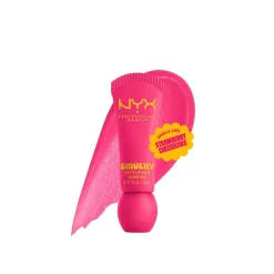 NYX Pro Makeup Smushy Matte Lip Balm Sweet Smack 8ml (0.27floz)