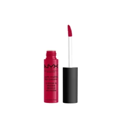 NYX Pro Makeup Soft Matte Lip Cream Monte Carlo 8ml (0.27fl oz)
