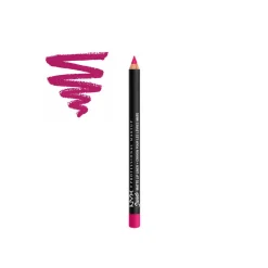 NYX Pro Makeup Suede Matte Lip Liner Clinger 1g (0.03oz)