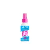 NYX Pro Makeup The Face Glue Setting Spray 60ml (2.03floz)