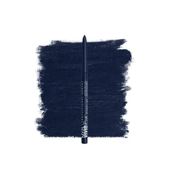 NYX Pro Makeup Vivid Rich Mechanical Liner Sapphire Bling 0.28g (0.009oz)