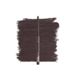 NYX Pro Makeup Vivid Rich Mechanical Liner Smokin' Topaz 0.28g (0.009oz)