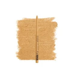 NYX Pro Makeup Vivid Rich Mechanical Liner Amber Stunner 0.28g (0.009oz)