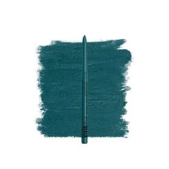 NYX Pro Makeup Vivid Rich Mechanical Liner Aquamarine Dream 0.28g (0.009oz)