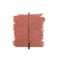 NYX Pro Makeup Vivid Rich Mechanical Liner Spicy Pearl 0.28g (0.009oz)