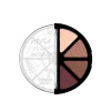 NYX Pro Makeup Wednesday Stained Glass Contour Palette