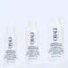 Obagi CLENZIderm M.D.® Daily Lightweight Foaming Blemish Cleanser 118ml (4.0floz)