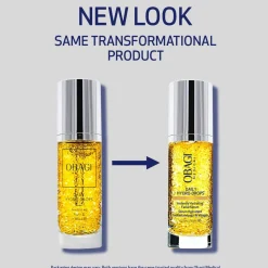 Obagi Daily Hydro-Drops Instantly Hydrating Facial Serum 30ml (1.0floz)