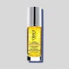 Obagi Daily Hydro-Drops Instantly Hydrating Facial Serum 30ml (1.0floz)