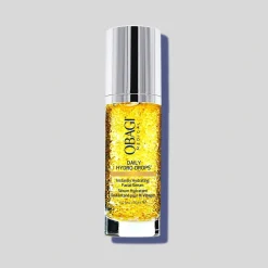 Obagi Daily Hydro-Drops Instantly Hydrating Facial Serum 30ml (1.0floz)