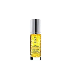Obagi Daily Hydro-Drops Instantly Hydrating Facial Serum 30ml (1.0floz)