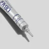 Obagi Elastiderm Advanced Filler Concentrate 20ml (0.68floz)