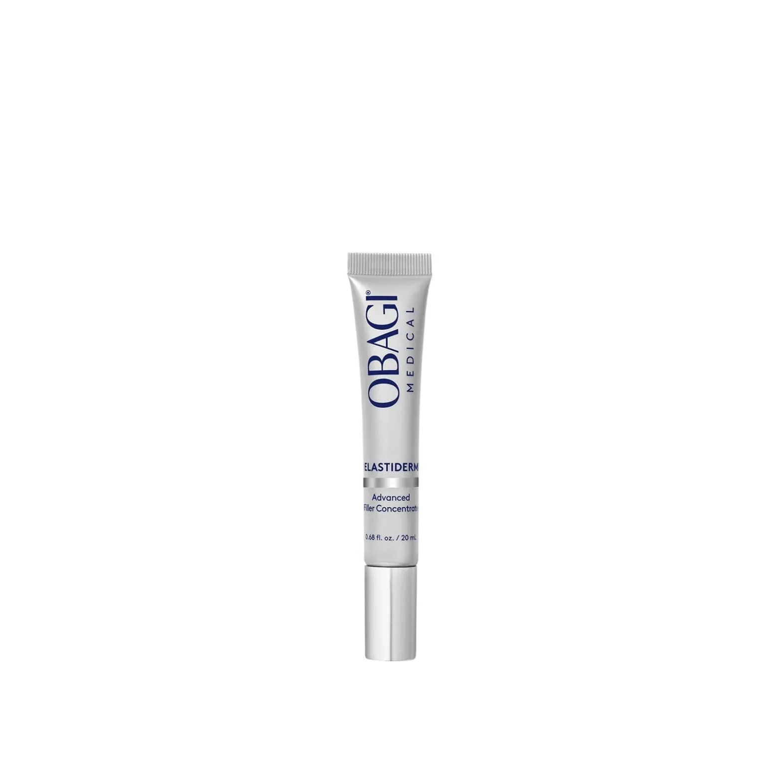 Obagi Elastiderm Advanced Filler Concentrate 20ml (0.68floz)