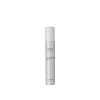 Obagi ELASTIderm Eye Serum 14ml (0.47floz)