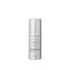 Obagi ELASTIderm Facial Serum Firmness 30ml (1floz)