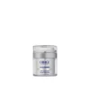 Obagi Elastiderm Lift Up & Sculpt Facial Moisturizer 50ml (1.7floz)