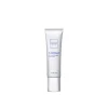 Obagi ELASTIderm Neck and Décolleté Concentrate 60ml (2floz)