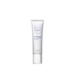 Obagi ELASTIderm Neck and Décolleté Concentrate 60ml (2floz)