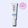 Obagi Hydrate Light Weightless Gel Cream 50ml (1.7floz)