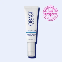 Obagi Hydrate Light Weightless Gel Cream 50ml (1.7floz)