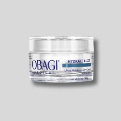 Obagi Hydrate Luxe Ultra Moisture-Rich Cream 48g (1.7oz)