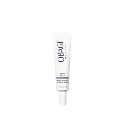 Obagi Nu-Cil BioStim Scalp Serum 60ml (2.0floz)