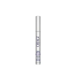 Obagi Nu-Cil Eyebrow Boosting Serum 5ml (0.17floz)