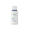 Obagi Nu-Derm Toner 198ml (6.7floz)