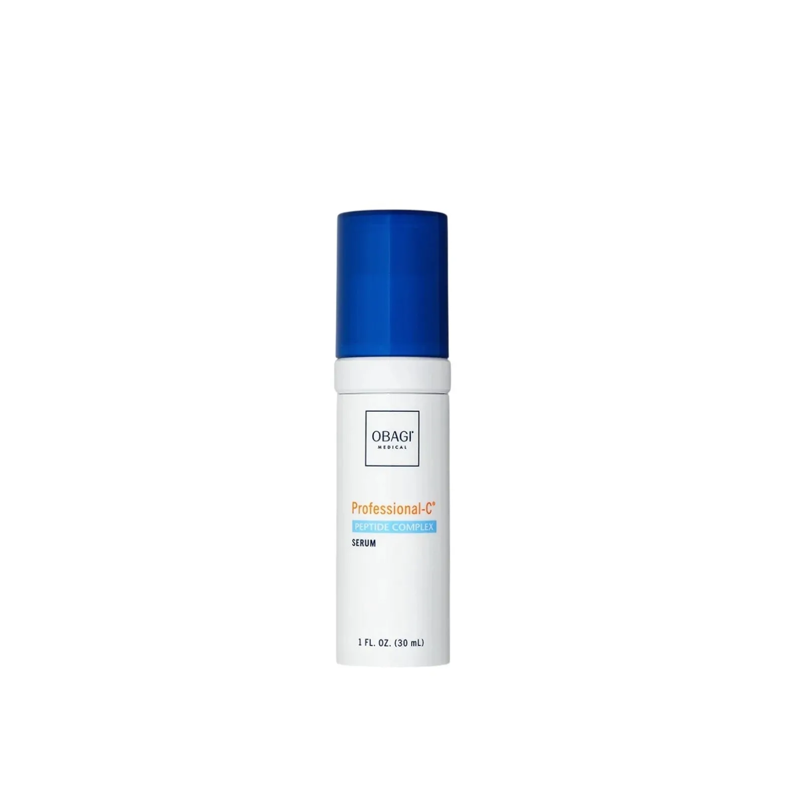 Obagi Professional-C Peptide Complex Serum 30ml (1floz)