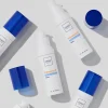 Obagi Professional-C Peptide Complex Serum 30ml (1floz)