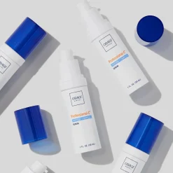 Obagi Professional-C Peptide Complex Serum 30ml (1floz)