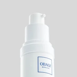 Obagi Professional-C Peptide Complex Serum 30ml (1floz)