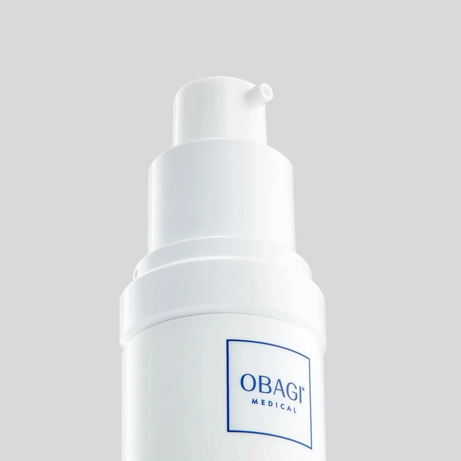 Obagi Professional-C Peptide Complex Serum 30ml (1floz)