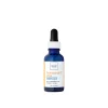 Obagi Professional-C Serum 10% Vitamin C 30ml (1floz)