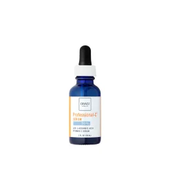 Obagi Professional-C Serum 10% Vitamin C 30ml (1floz)