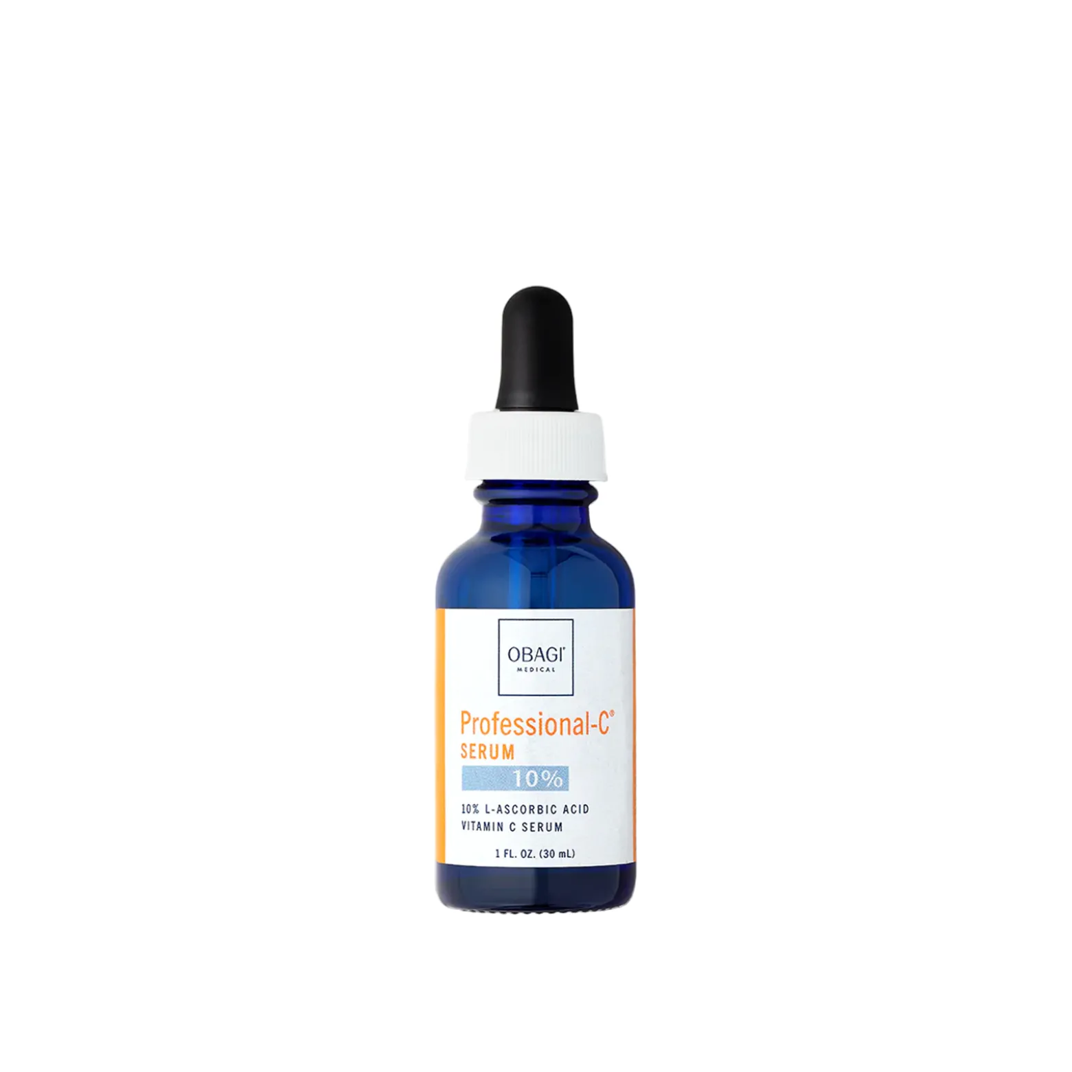 Obagi Professional-C Serum 10% Vitamin C 30ml (1floz)